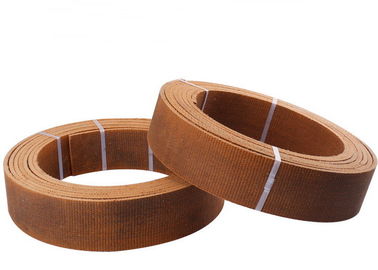 أدوات الكبح المهنية غير المصنوعة من الأسبستوس