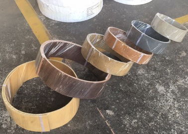 أجزاء جرار أوتوماتيكية بطانة فرامل مع نحاس نحاسي لفرامل أسطوانة فرامل الأحذية