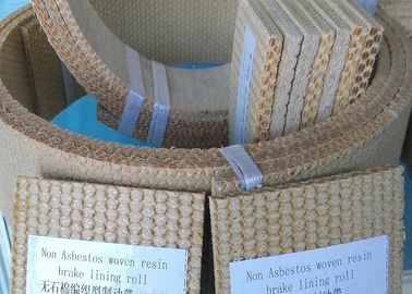 طاحونة السكر للطاحونة طاحونة السكر طاحونة الفرامل الخالية من الأسبستوس لآلات البناء